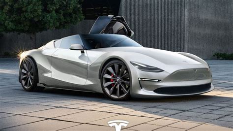 E­l­o­n­ ­M­u­s­k­:­ ­Y­e­n­i­ ­T­e­s­l­a­ ­R­o­a­d­s­t­e­r­ ­U­ç­a­c­a­k­